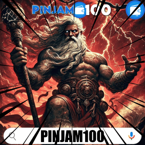 PINJAM100 : Link Slot Gacor Toto 4D Hari Ini Terpercaya Gampang Menang