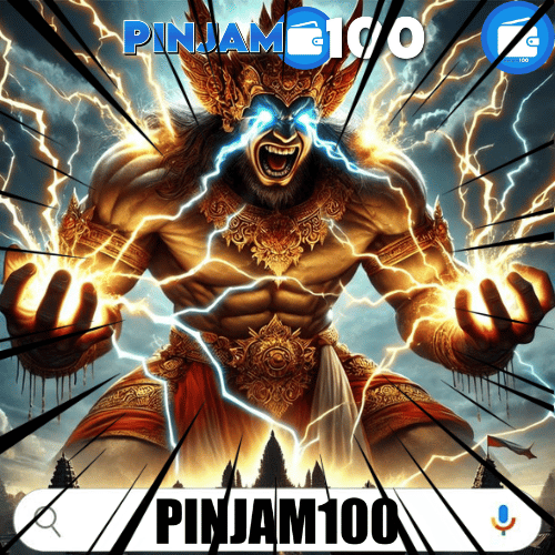 PINJAM100 : Situs Slot Gacor Resmi AI Dynamics Business Deposit Pakai Pulsa Tanpa Potongan Sepeserpun 24 Jam. - WooCommerce eCommerce