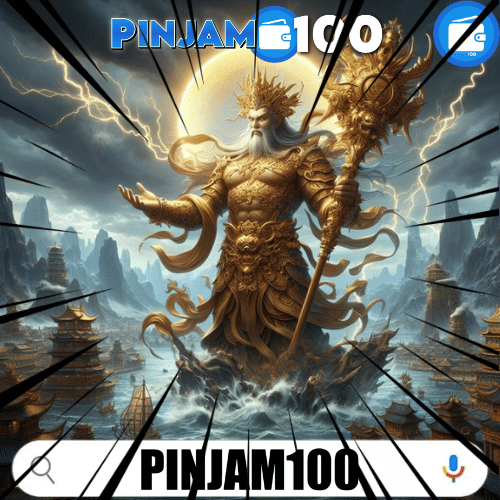 PINJAM100 Movie : Situs Toto Hadiah Terbesar dan Terpercaya dan Tersedia Slot online gacor. - WooCommerce eCommerce