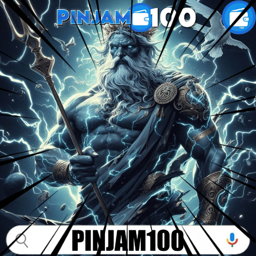 PINJAM100 : Slot Deposit 5000 Via Qris & Platform Slot777 Online Paling Gacor Hari Ini - WooCommerce eCommerce