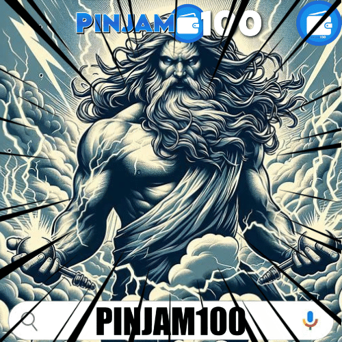 PINJAM100 : Situs Slot Gacor Via Qris Hari Ini & Slot777 Maxwin Gampang Jackpot - WooCommerce eCommerce