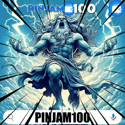 PINJAM100 : Top Link Slot Togel Terbaru & Situs VIP Slot Gacor Dijamin Super Win - WooCommerce eCommerce
