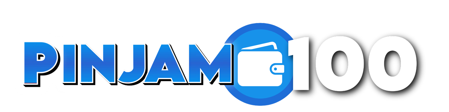 Logo Baru